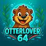 @otterlover64_YT