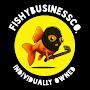 @fishybusinessco.8398