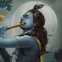 @pleaseसब्सक्राइबchannel