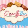 Candy Bar