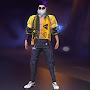 @RJBR__30GAMERZ