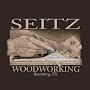 @seitzwoodworking5102