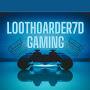 LOOTHOARDER7D Gaming