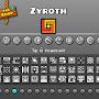 @Zyroth_PlayzGDdash