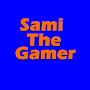 SamiTheGamer