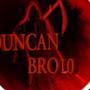 @Duncanbro10-v7q