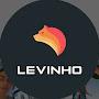 Levinho Shorts