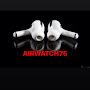 @airwatch7533