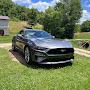 @23mustang