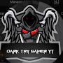@darktrygameryt346