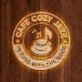 Cafe Cozy Jazz