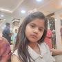 @Samriddhi_777Official