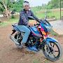 @SubhashKumarYadavYadav-v7m