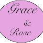 Grace&Rose