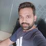 @ajaykumar-bm3zu