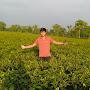 @arungtku2m211