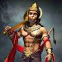 @Mohit_rajput_1m