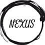 @nexussyncs