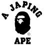 Jape_ph