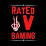 Rated V Gaming