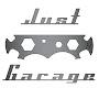 @justgarage4986