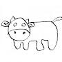 @twocowDragon