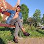 @nazmul7590