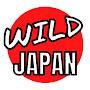 WILD JAPAN