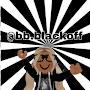 @bb.blackoff