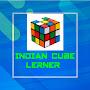 @IndianCubeExpert