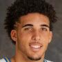 LiAngelo Ball