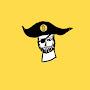 @longjohncrypto688