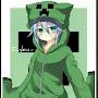 @Creeper520Enderman