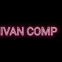 IVAN COMP