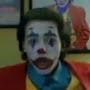 @scared_clown