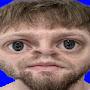 @Plusdivide3D
