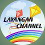 @LayanganChannel2