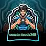 ConstantSoda368