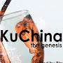 Kuchina TheGenesis