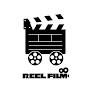 @ReelFilm2016