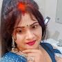 @sheeludhiman