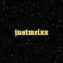 Justmelxx-LIVE