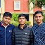 @Gagan-Dixit024