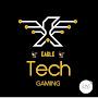 @eagletechgaming7723