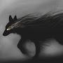 Shadowfox