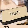 @talati123