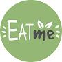 EatMe