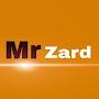 Mr Zard