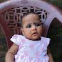 @mdirshadansari89