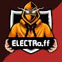 @electro.gaming5182